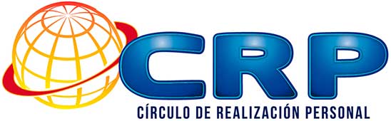 Banner Inteligencia Vibracional